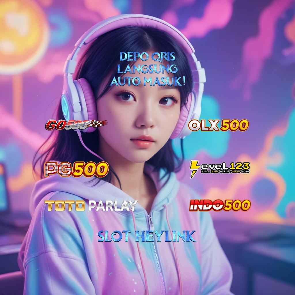 TURBOX500 SLOT UNTUNG BESAR >> Tiada Hari Tanpa Jp