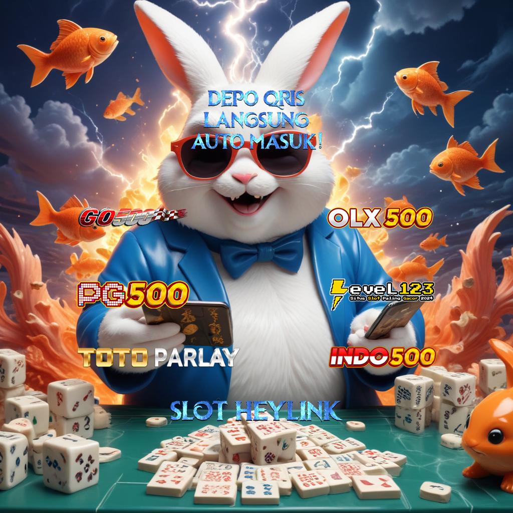 Spin Harta Apk Download Slot Online