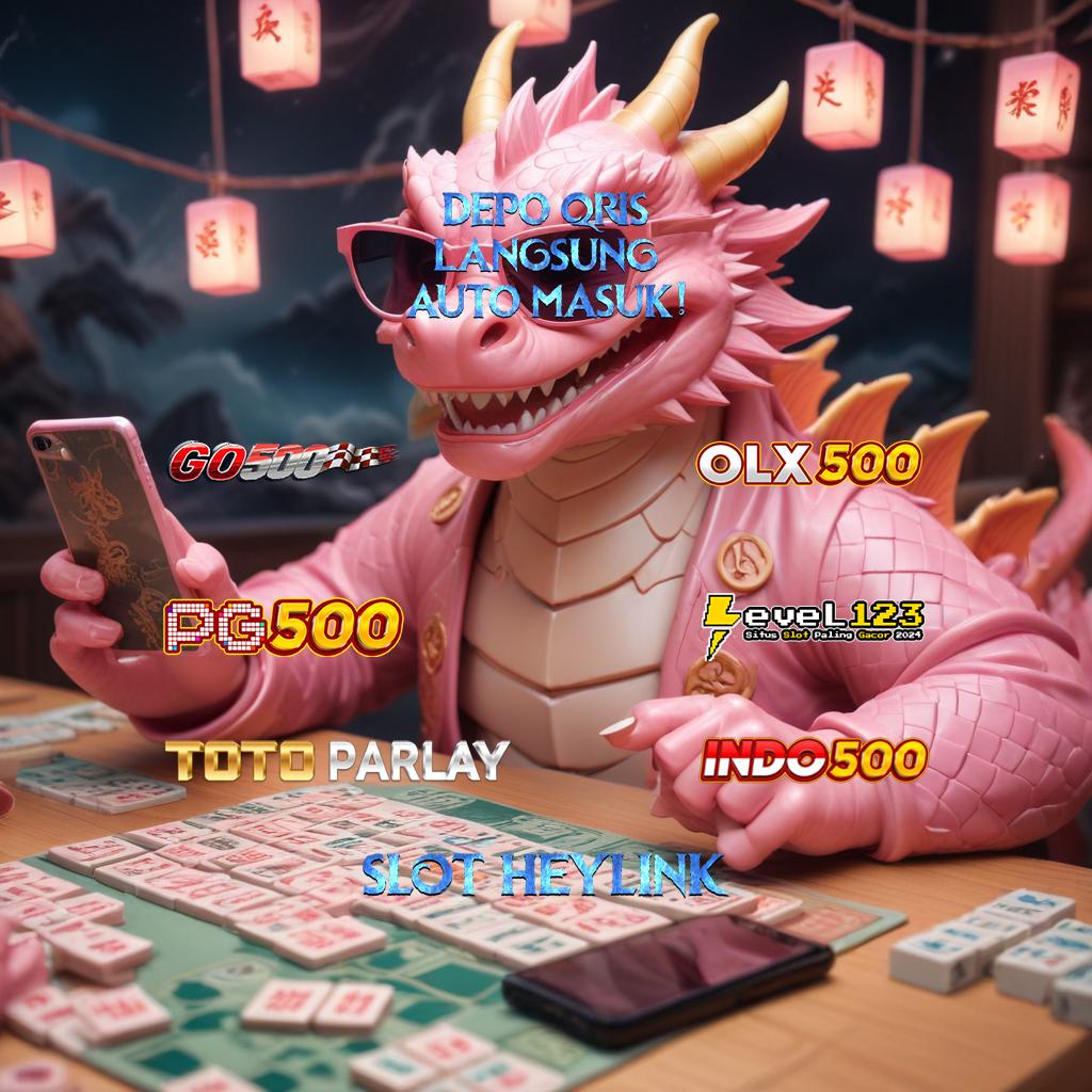 GM777 APK SLOT >> Promo Eksklusif Paling Menguntungkan Paling Spesial!