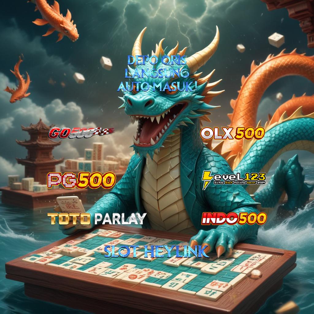 BIGWIN777 APK DOWNLOAD OLD VERSION - Slot Gacor, Event Mantap Hadir!