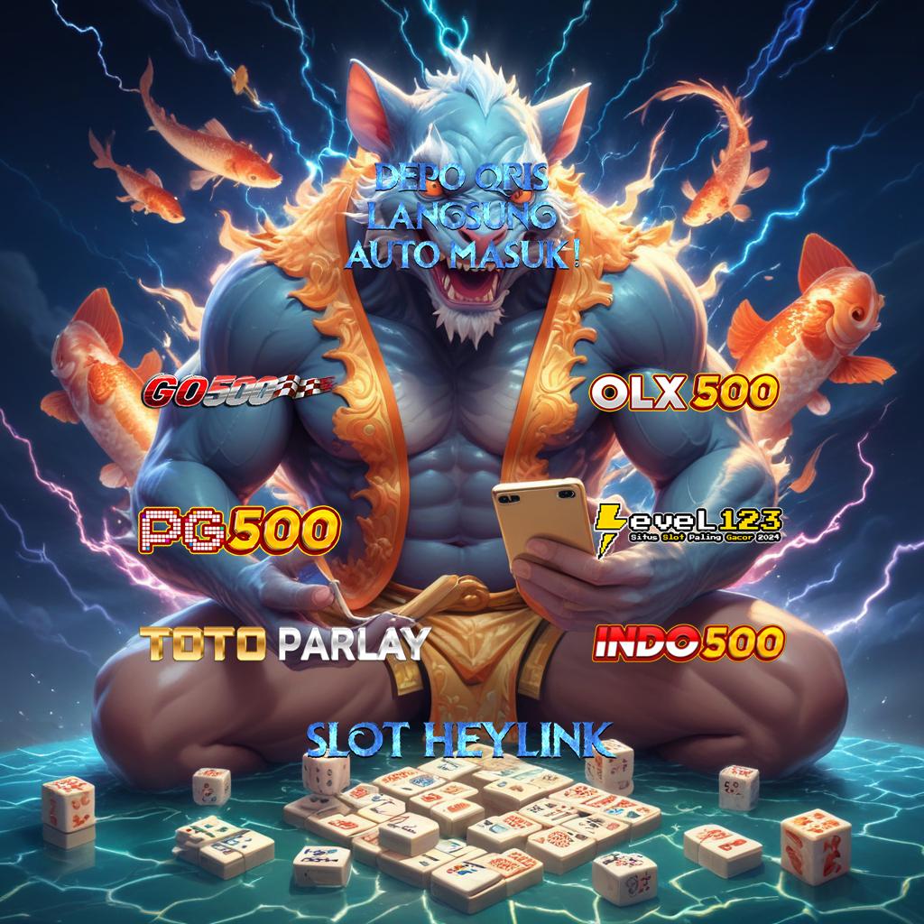 SLOT GAMPANG MAXWIN MALAM INI - Diskon Besar, Stok Terbatas!