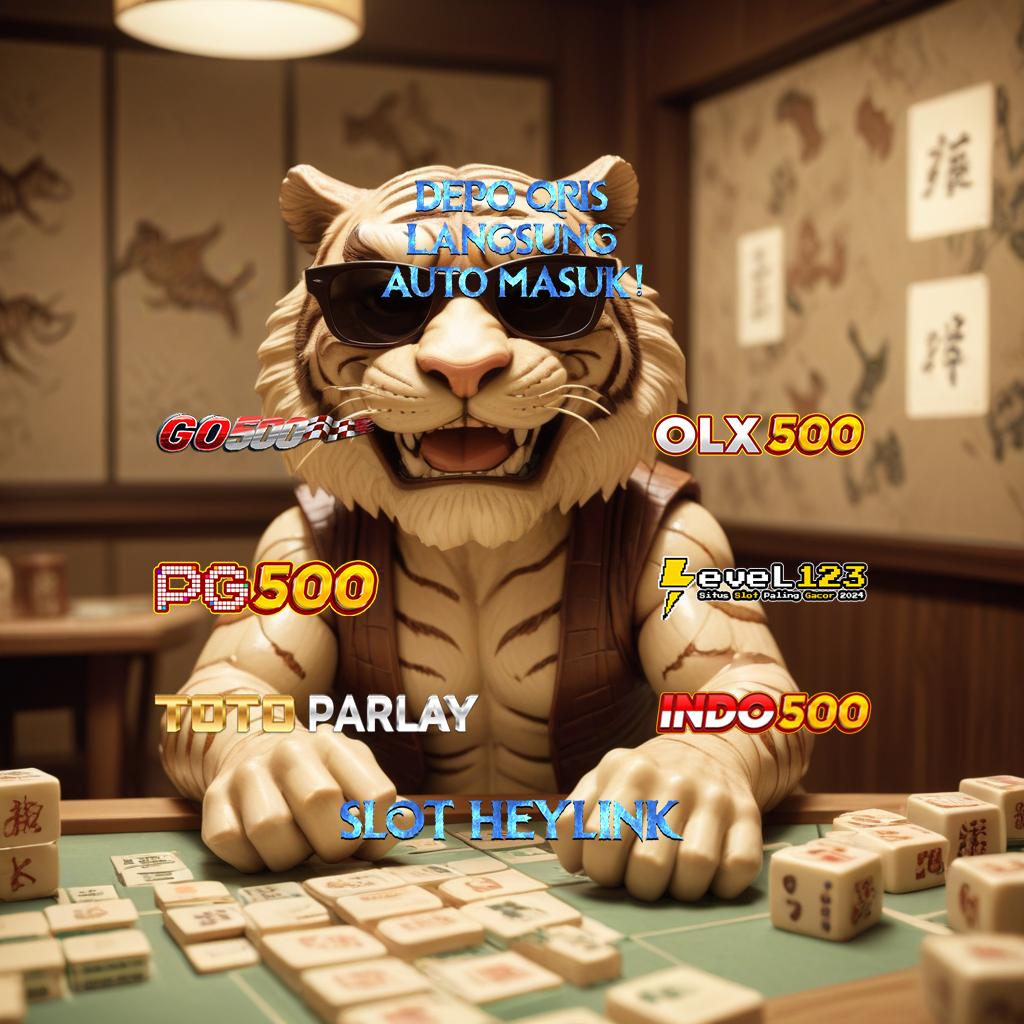 Lucky Slots 777 Free Download