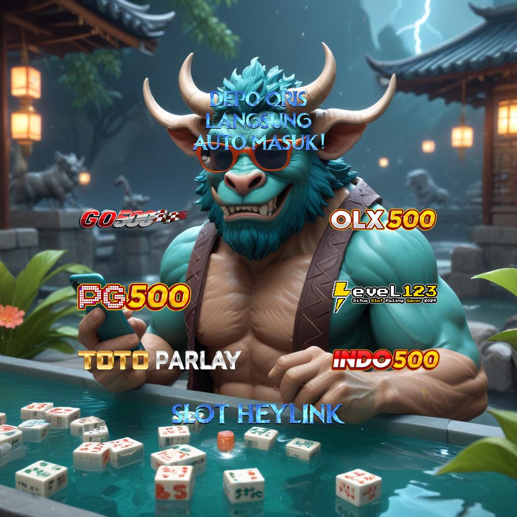 777 Idr Apk Slot Online