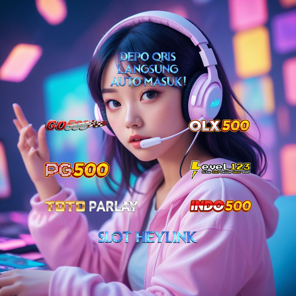 SLOT777 SLOT DEPOSIT TERMURAH - Modular