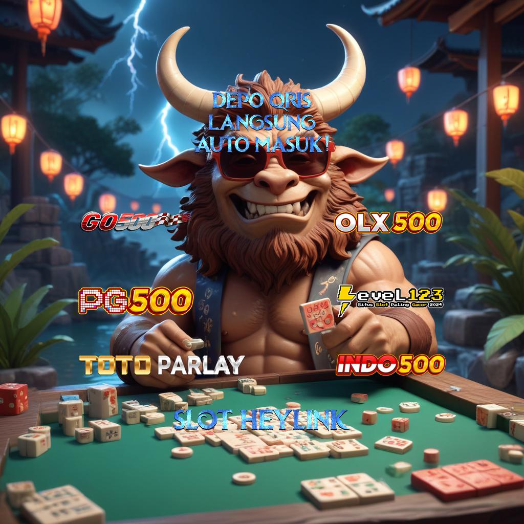 AKUN DEMO SLOT PG SOFT Portal Inovatif Dan Canggih