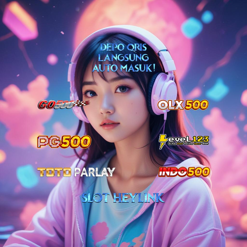 RTP SLOT ADALAH Edit Dengan Keahlian