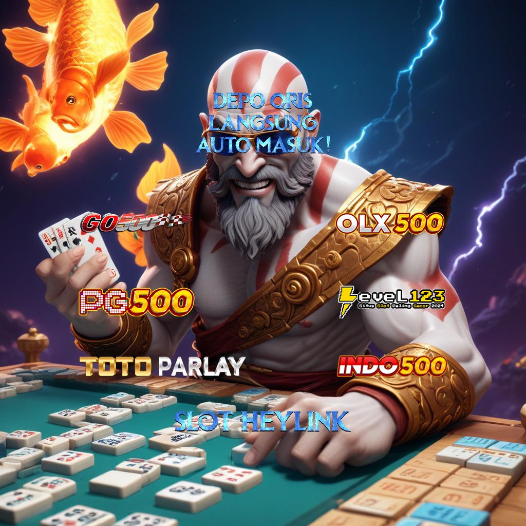 Pusat Maxwin Pendeteksi Hantu Togel