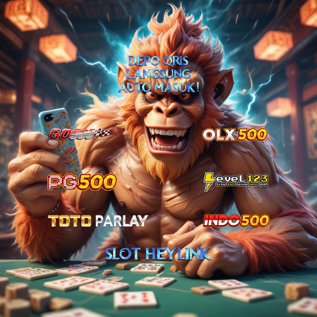 Big Win 777 Slot Online Real Money Apk