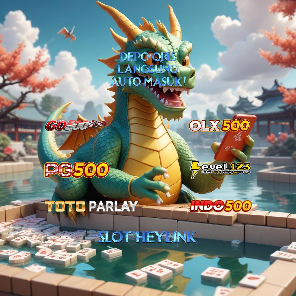 Rp888 Slot Apk