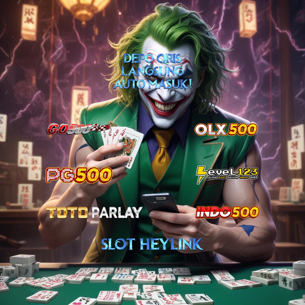 Lucky 777 Casino Login Download