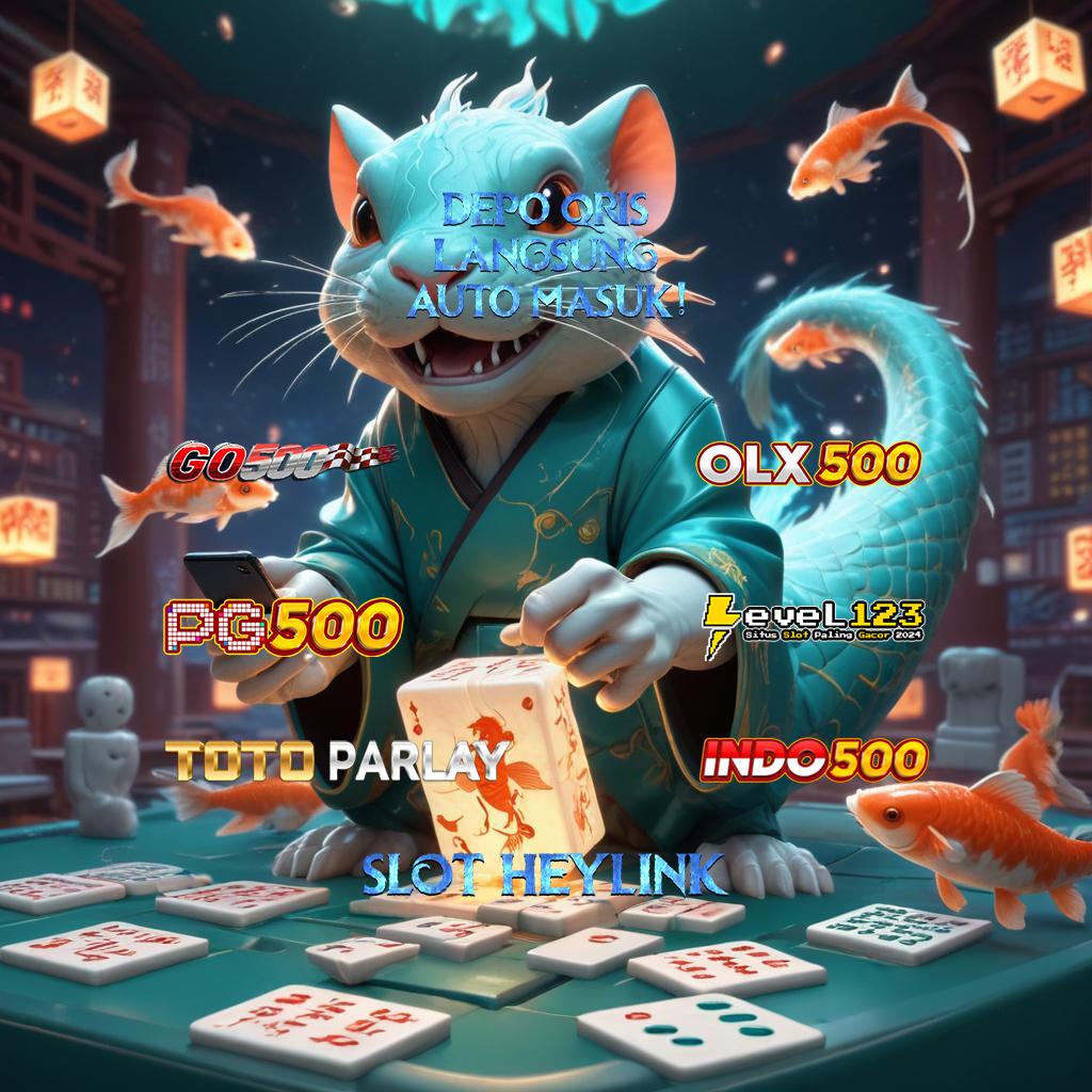 SLOT DEMO PG SOFT MIRIP ASLI LENGKAP - Halaman Web Yang Unggul