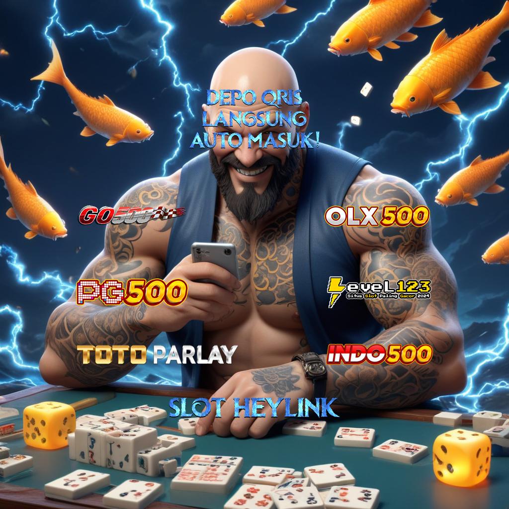 SLOT SERVER MIANMAR >> Spin Terus, Rejeki Melimpah!