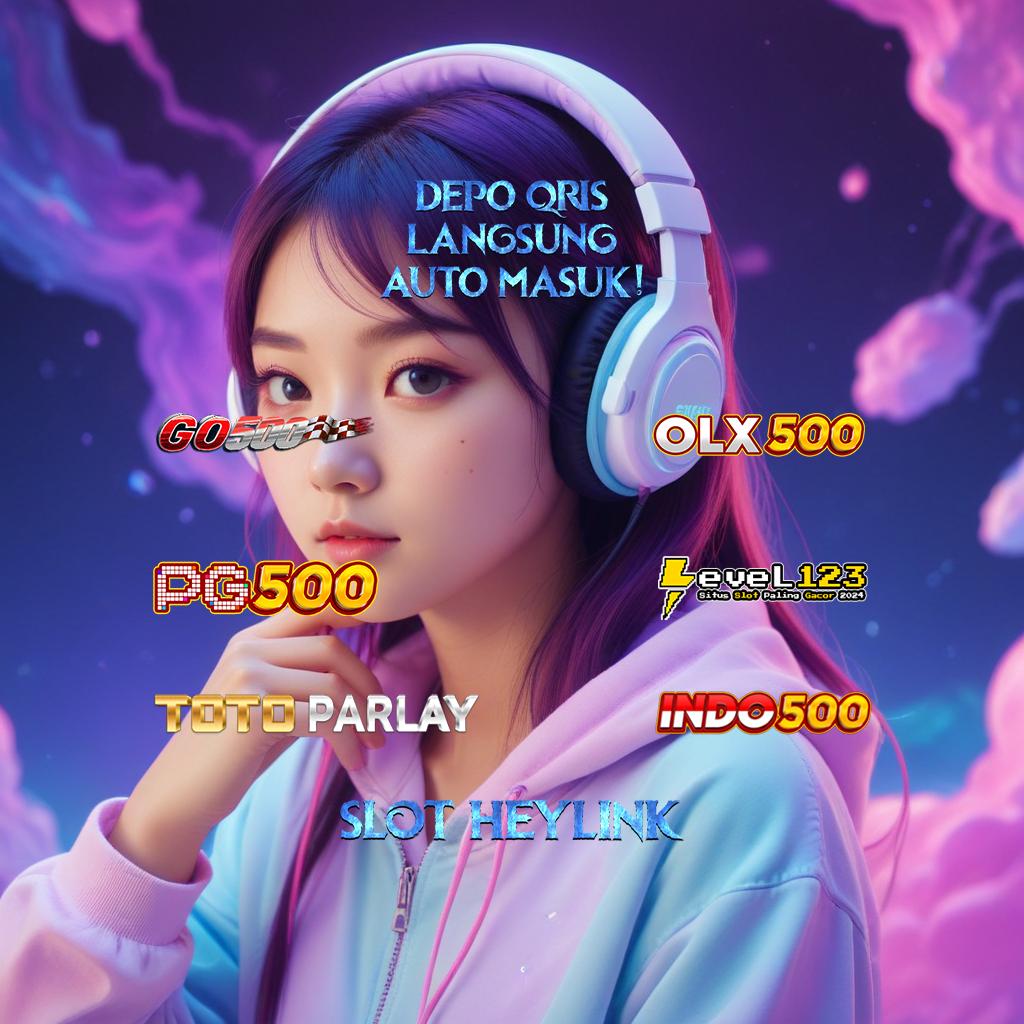 APK QIUQIU >> Promo Eksklusif Paling Menguntungkan Paling Spesial!