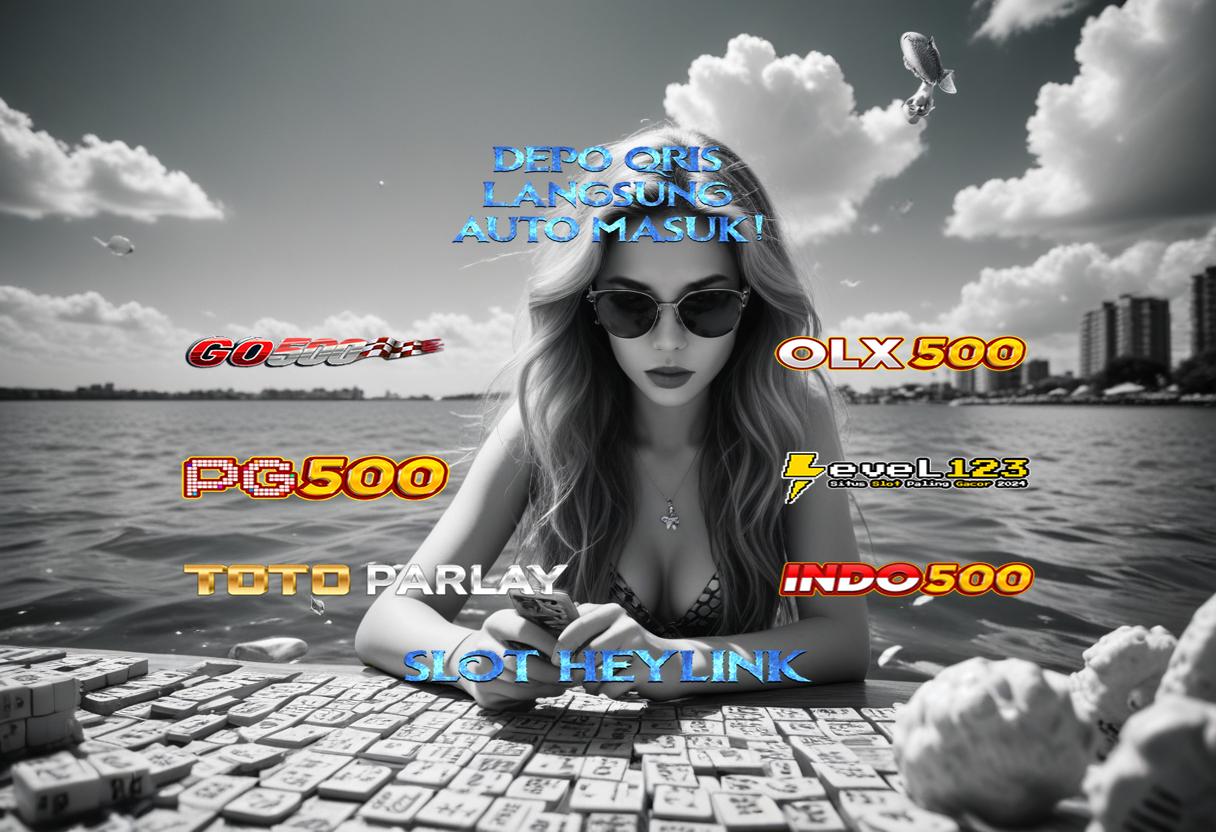 SLOT ONLINE TERBAIK DAN TERPERCAYA - Slot Bikin Untung Paling Recommended