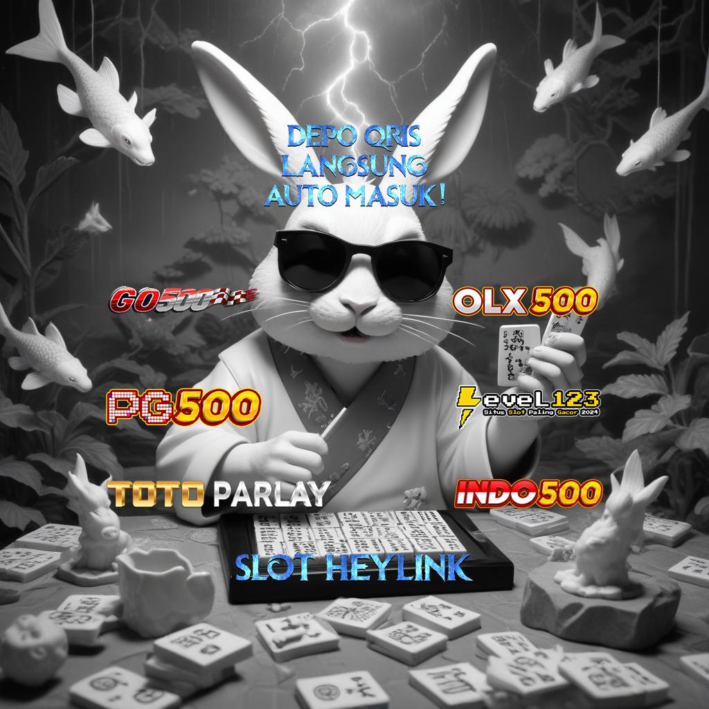 HIWIN APK - Main Event, Bonus Gampang!