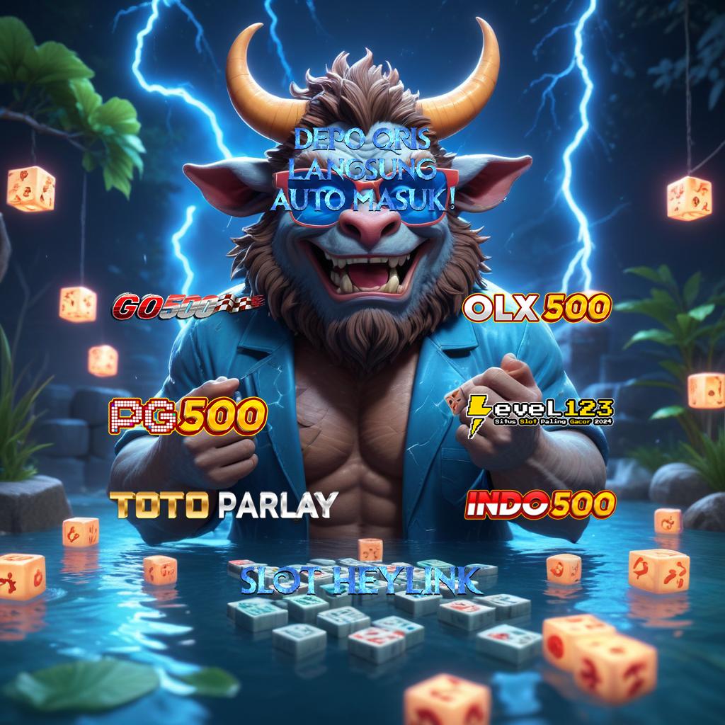 PT 777 SLOT LOGIN APK DOWNLOAD FOR PC » Website Sangat Efisien