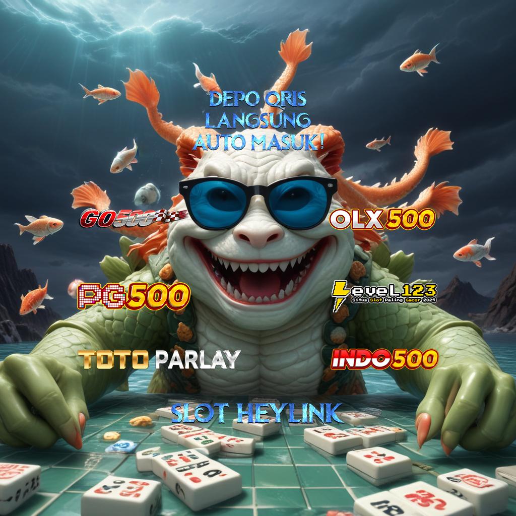 76KBET SITUS - slot gacor, eventnya terbaik!