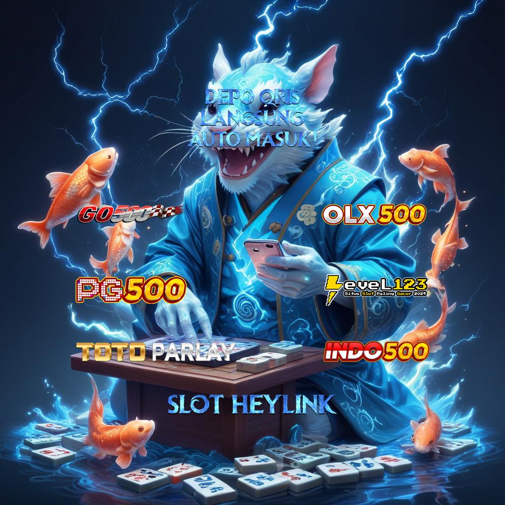 SLOT DEMO PG SOFT LENGKAP ANTI LAG - Pertahankan Kesehatan Dan