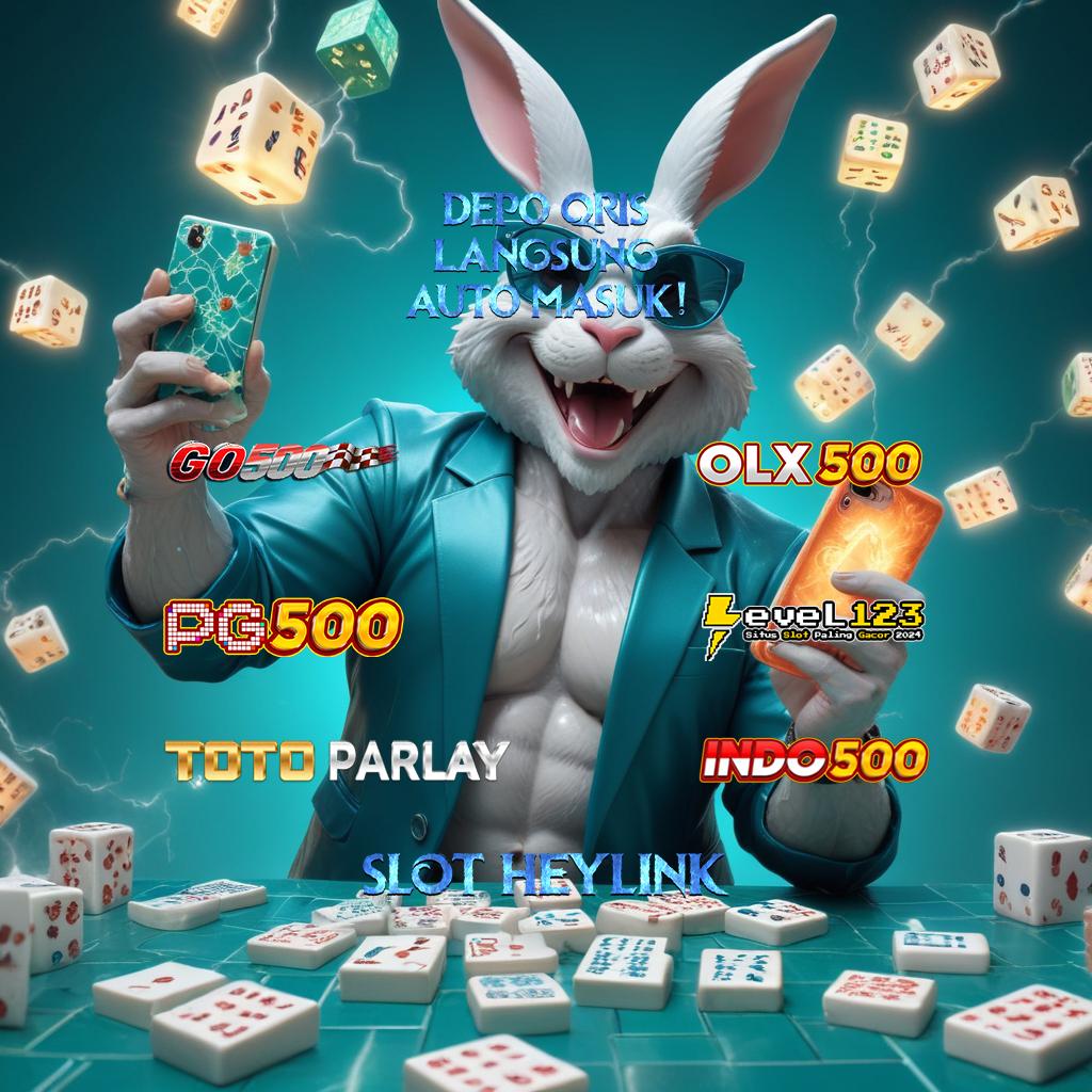 Lucky Rp 777 Apk Download