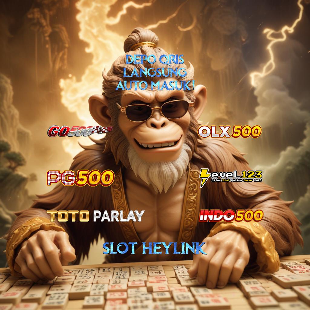 Hack Slot Pragmatic Via Open Slot Apk