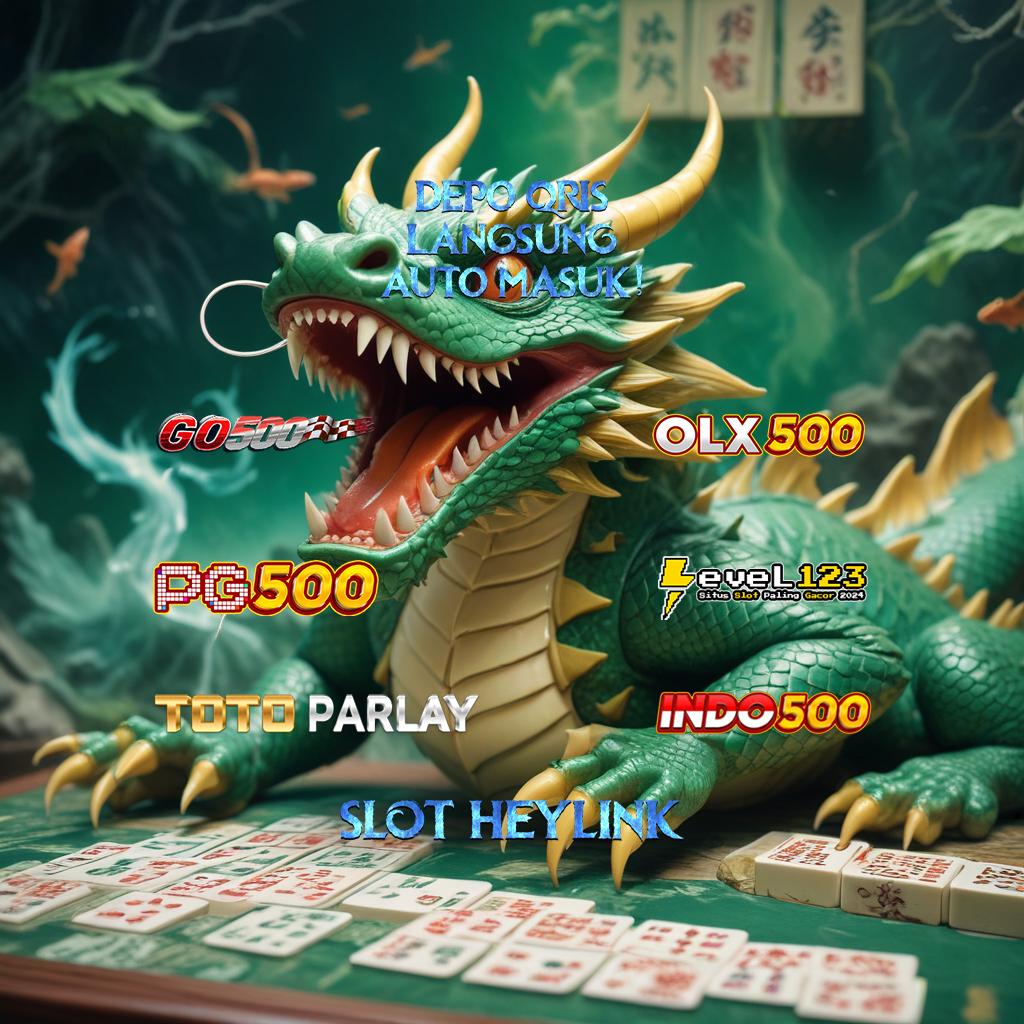 PF777 SLOT APK » Peluang Maxwin Makin Besar