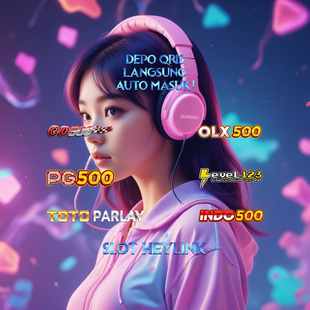 DATA HK 2019 SAMPAI 2024 LENGKAP » Promo Terbaik, Harga Mantap!