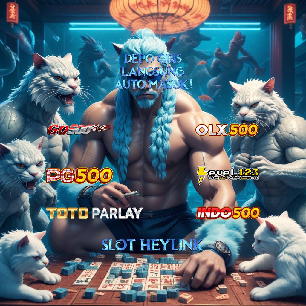 MT 777 SLOT ONLINE >> Modal Mini Untung Besar Disini