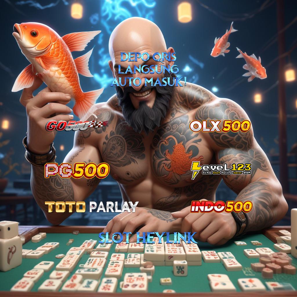 Madam Hacker75 Cheat Slot Apk Pasti Maxwin Dengan Turbo X500