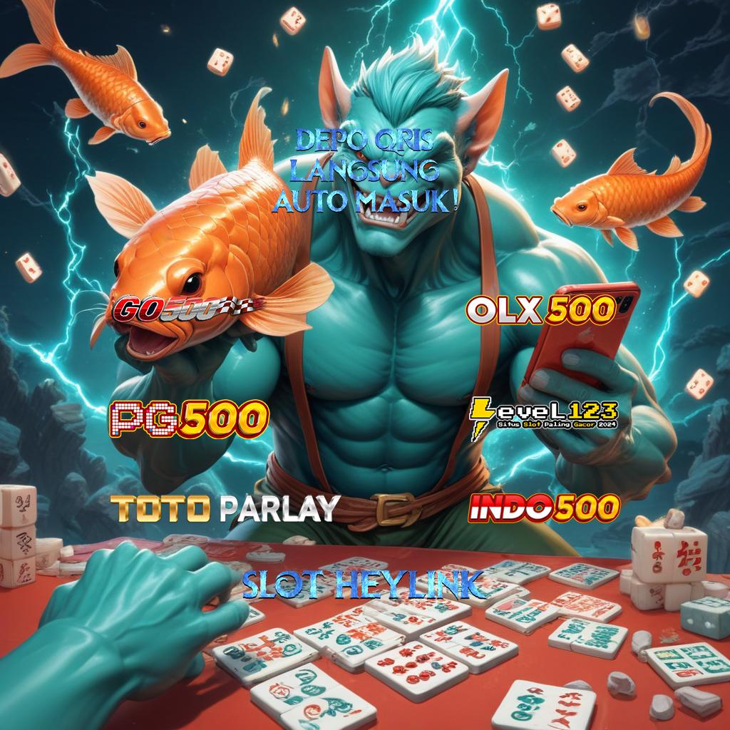 GAME 98TIGER >> Slot Baru, Maxwin Terjamin!