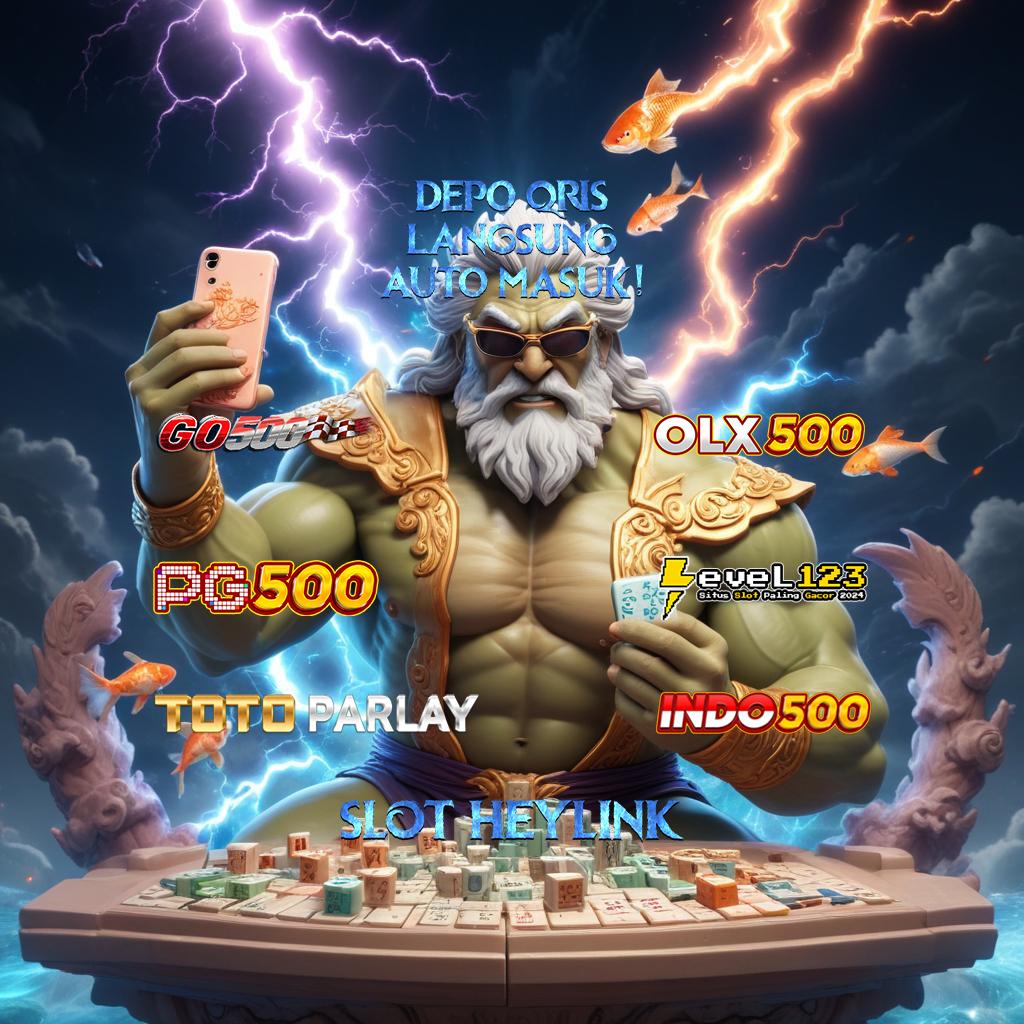 MT777 SLOTS APK >> Memuaskan Sepenuhnya