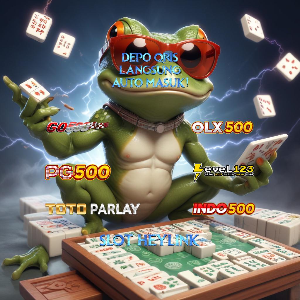 DAFTAR SS88 BET - slot gacor, bonus gak berhenti!