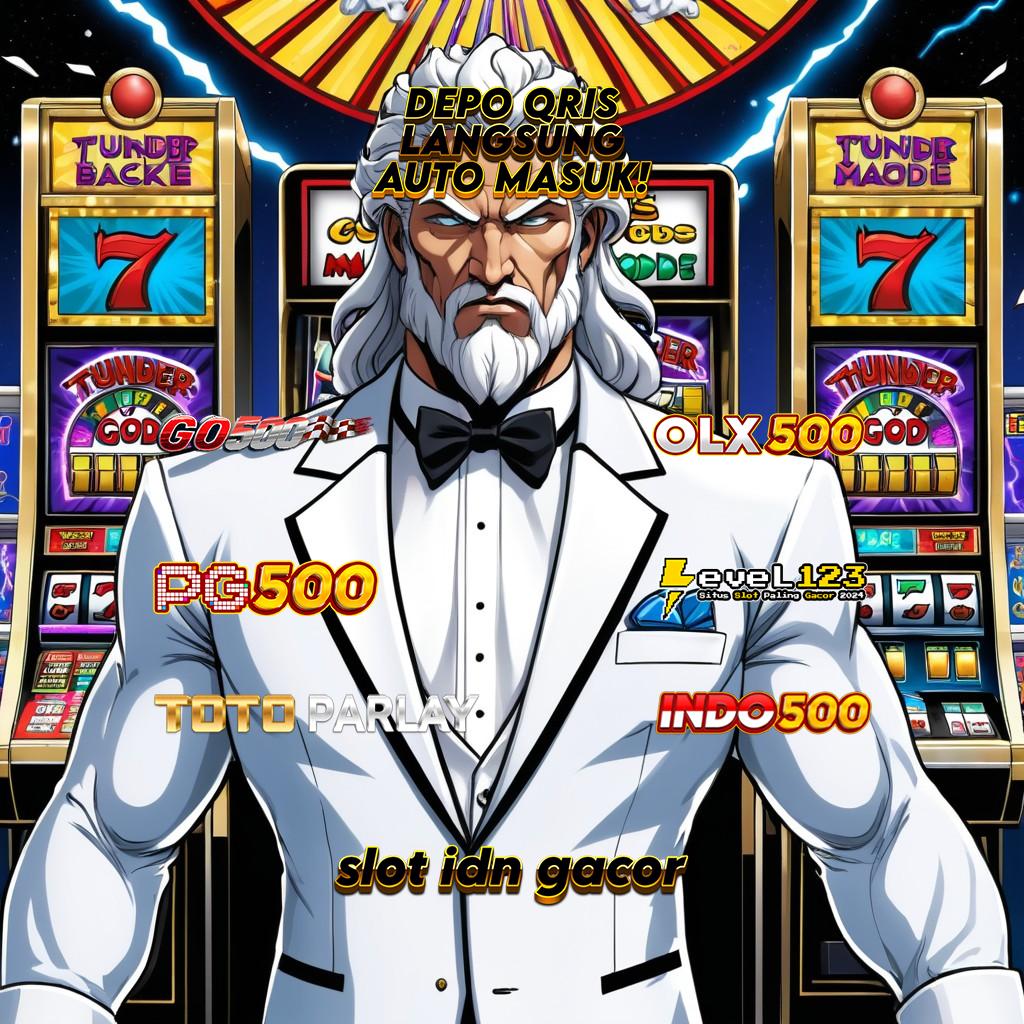 Eureka Online Casino Apk Download