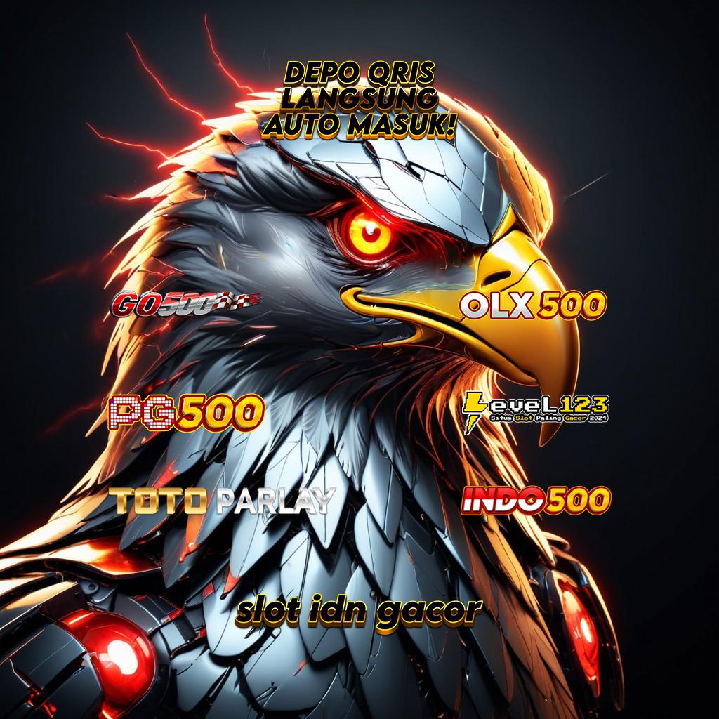 Pt 777 Slot Login Apk