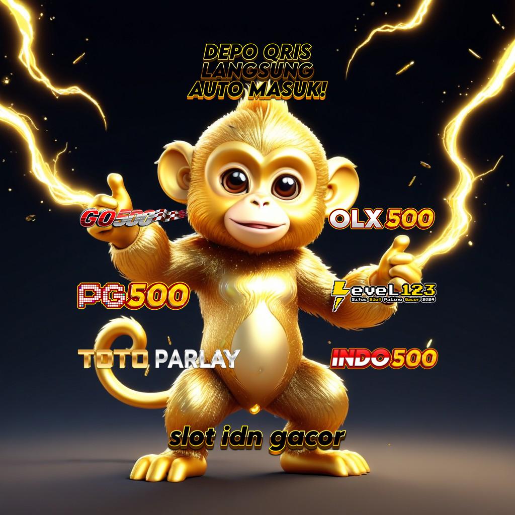 Hack Slot Apk Download