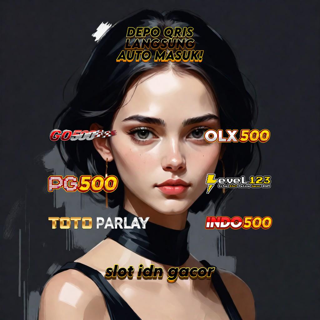 CHEAT APLIKASI SLOT - depo sekarang, bonus cair!