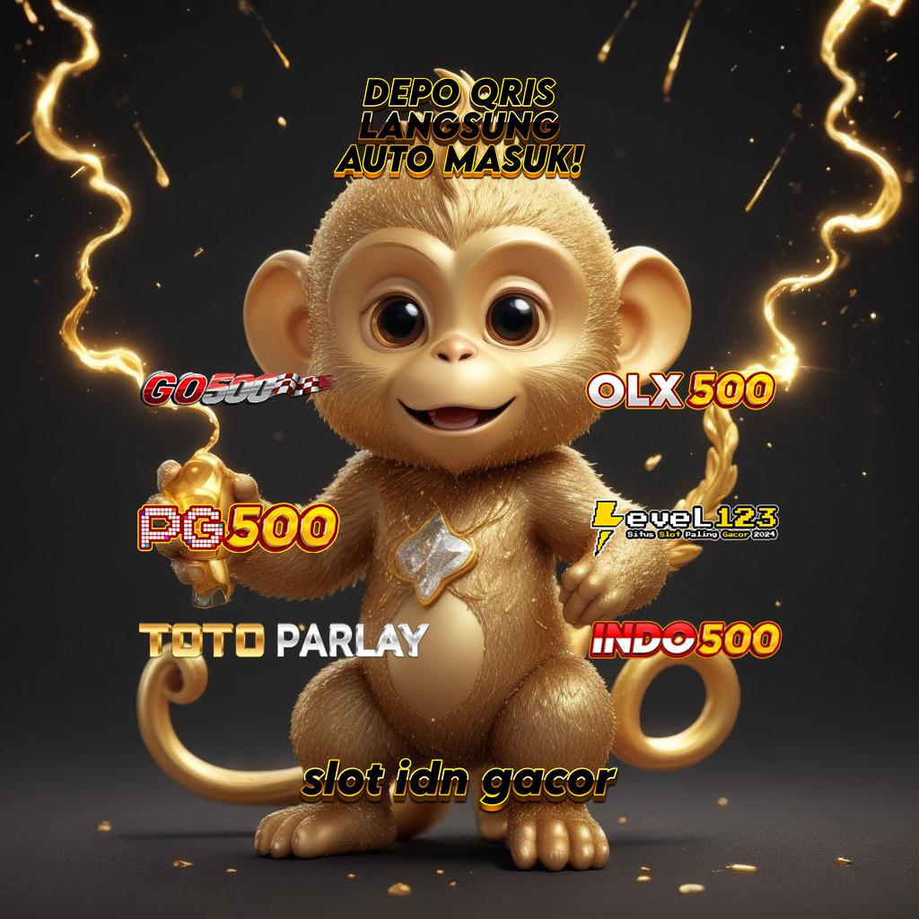 APK HACK SLOT ONLINE VERSI ASLI >> Peluang Maxwin, Langsung Spin!