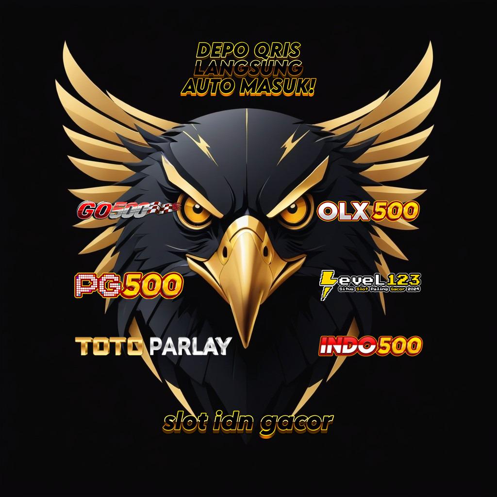 SITUS SLOT PALING GACOR 2024 TERPERCAYA Temukan Minat Dalam