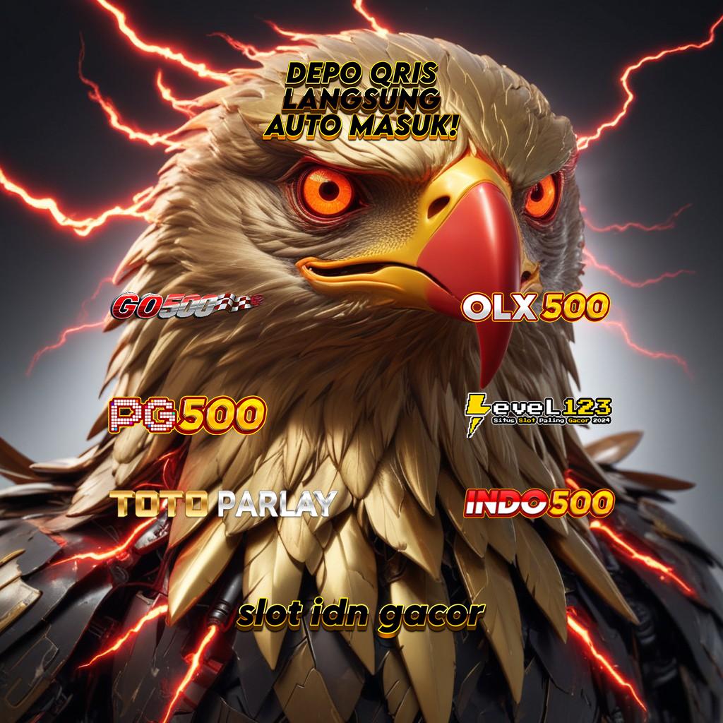 3031 SLOTS Nikmati Slot Gacor Dan Menangkan Jackpot!