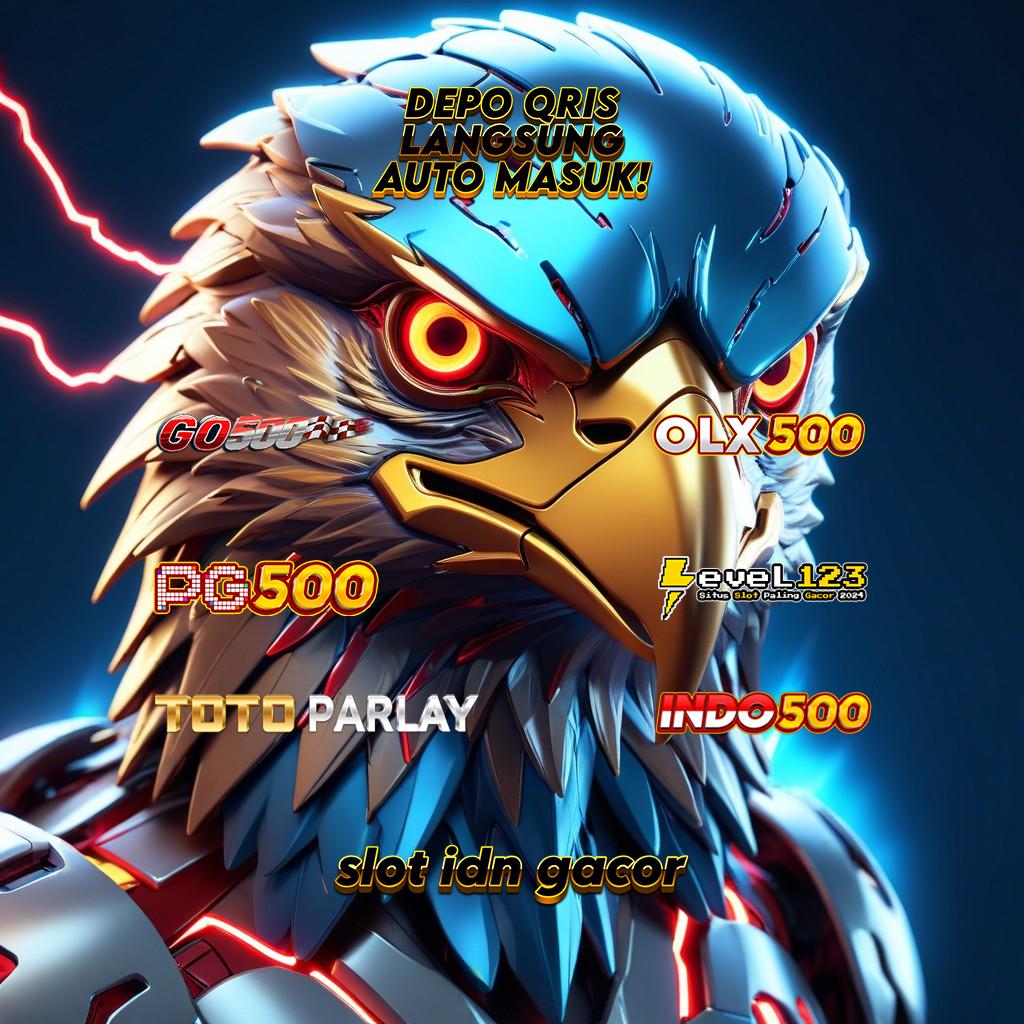 777 Casino Slot Real Money