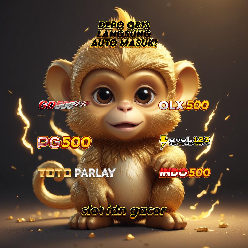 Apk Hack Slot Pragmatic 2023