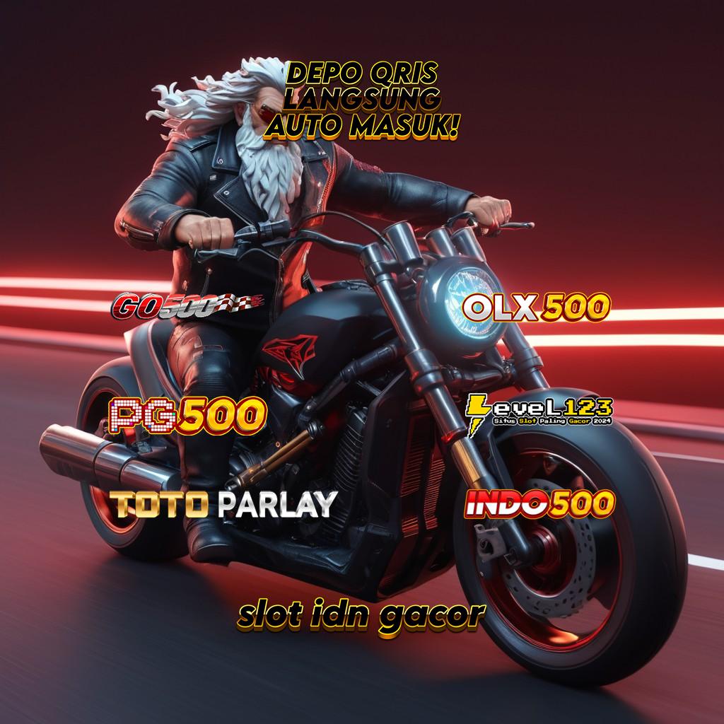 Parlay Bola Indonesia