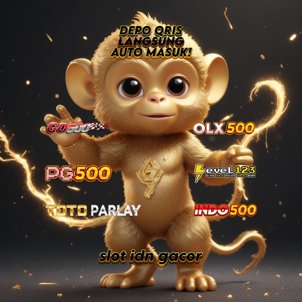 777 SLOT GAMES APK Info Terkini Viral