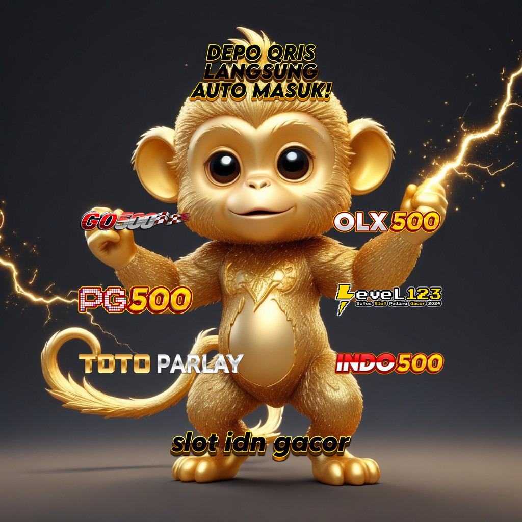 Cash 777 Slot Apk Latest Version