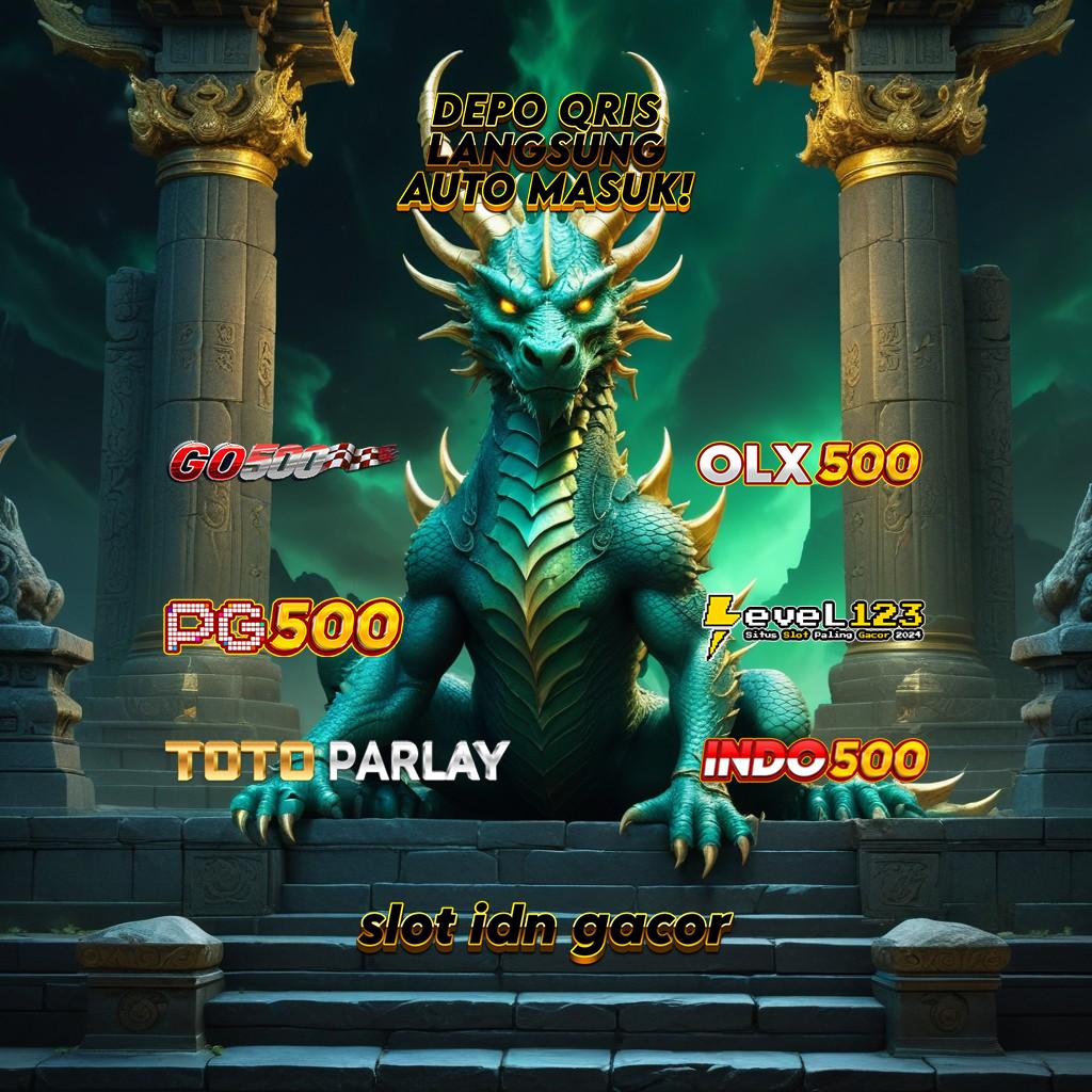 MT777 SLOTS DOWNLOAD APK - Saatnya Menjadi Pemenang