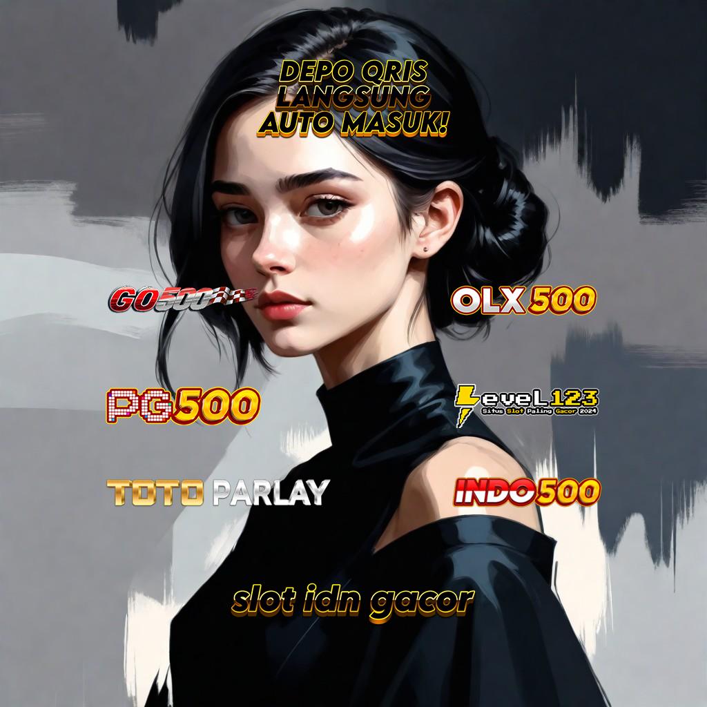 PH777 APK DOWNLOAD LATEST VERSION UPTODOWN - Event Slot, Gacor Gak Berhenti!