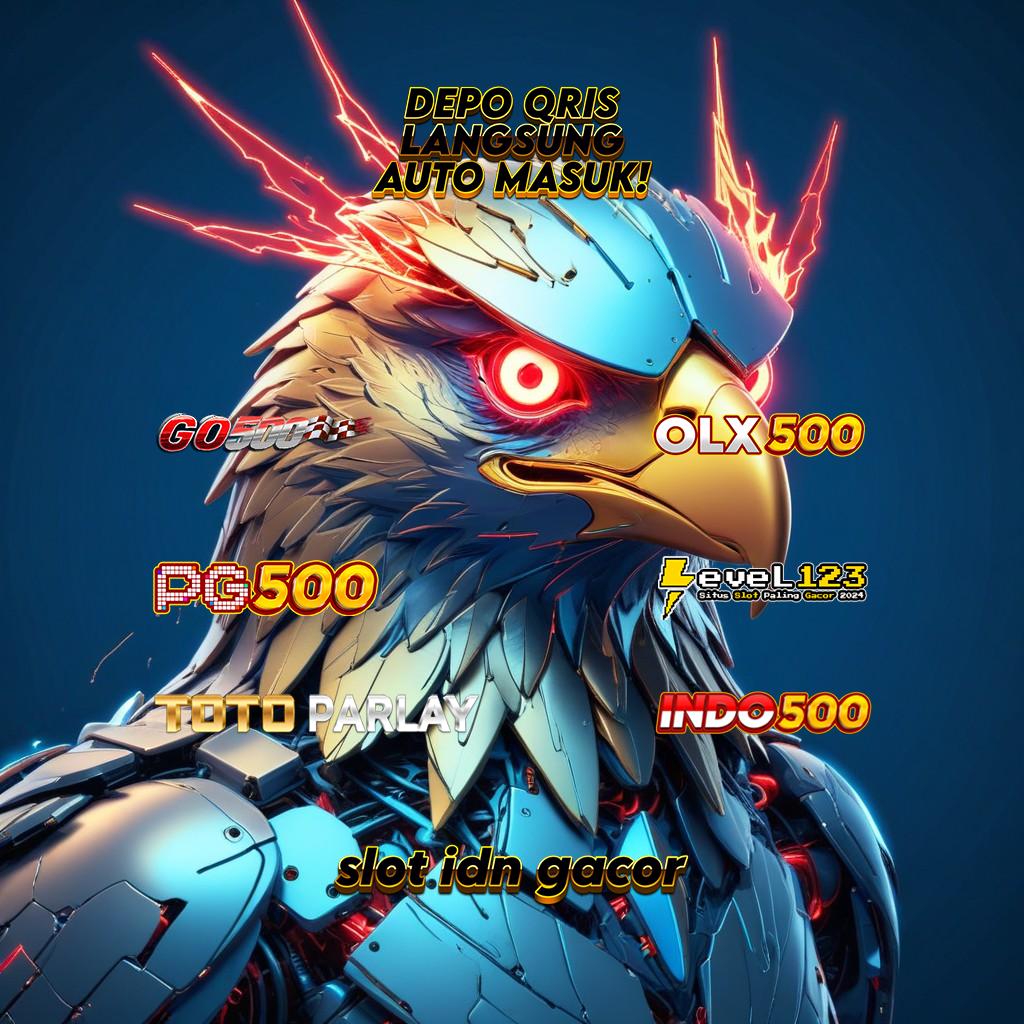 777SLOT JOGOS Tak Terlupakan