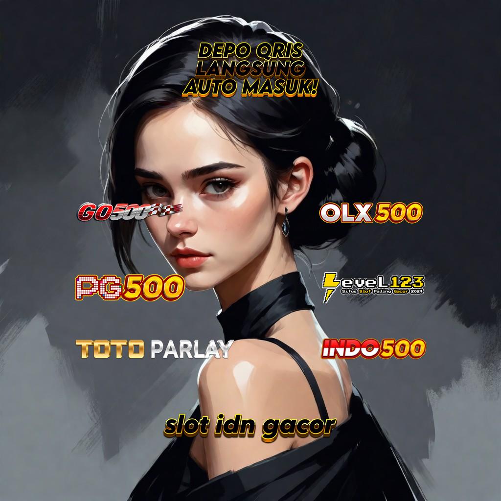 777 IDR APK SLOT ONLINE - keamanan dijamin setiap saat