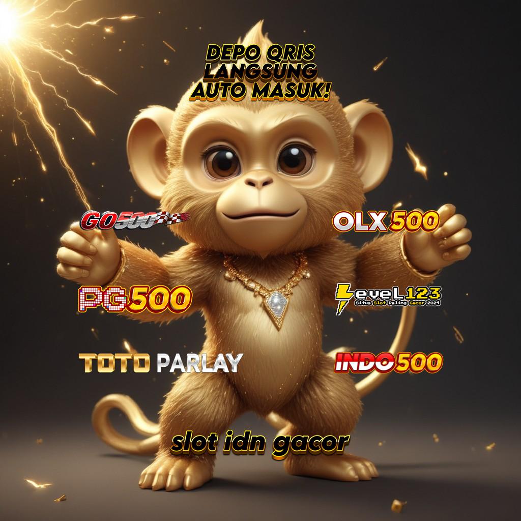 777 Casino And Slot Games App Store