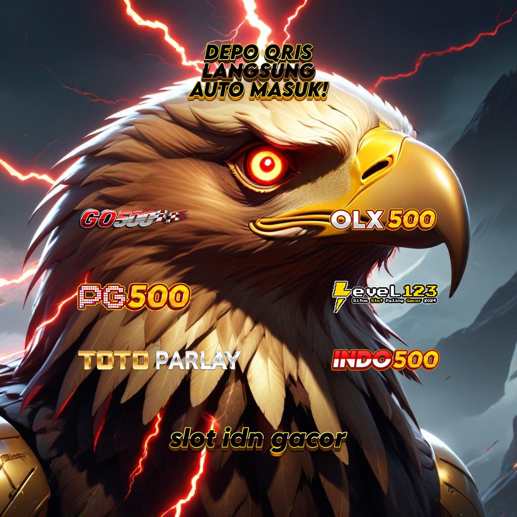 Cc6 Online Casino Apk Download For Android