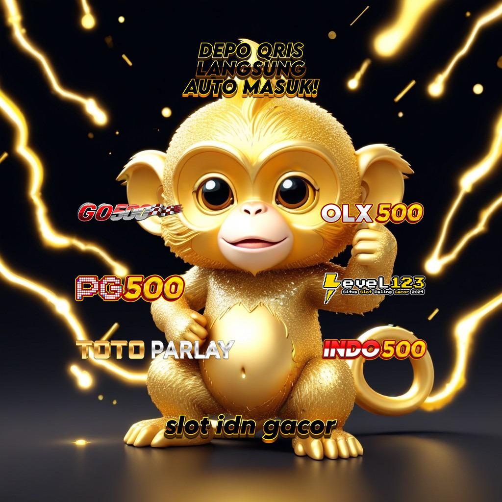 Mega Win 777 Apk